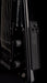 Vintage '84 Newburgh NY USA Made Steinberger GP2S Headless Guitar With OSSC