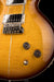 PRS Core Santana Retro Custom Color Old School Tobacco BurstPRS Core Santana Retro Custom Color Old School Tobacco Burst