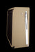 Used Fender 20th Anniversary Edition Vibro-King Blonde Guitar Amp Combo
