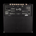 Used Fender Rumble 40 Bass Amp Combo