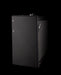 Used Fender Mustang GTX 100 Guitar Amp Combo
