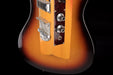 Vintage 1969/1970 Smith Rosac Melobar Guitar With HSC