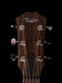 Taylor GT Urban Ash  Acoustic Guitar