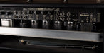 Pre-Owned Mesa Boogie Mark V 90W Head With 2 Horizontal 2x12" Extension Cabinets