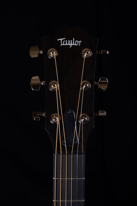 Taylor AD17e Acoustic Electric Guitar