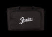 Used Fender Rumble 800 Bass Amp Head with Bag - ICTA19002912