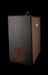 Used Fender Acoustic SFX II Guitar Amp Combo