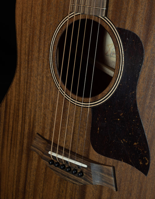 Taylor AD27e Acoustic Electric Guitar