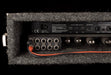 Used Marshall JMP-1 Valve MIDI Preamp and Mesa Boogie 20/20 Dyna Watt Power Amp with Rack