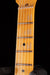 Fender Custom Shop Bonetone 1955 Stratocaster Journeyman Relic 2-Tone Sunburst