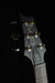PRS CE24 Vintage Smokewrap Burst with Gig Bag