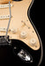 Used Fender American Ultra Stratocaster Texas Tea with OHSC