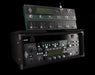 Pre Owned Kemper Profiler Rackmount Unpowered Full Rig