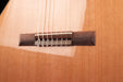 Kremona Performer Series F65CW-7S VE Nylon 7-String Guitar w/ Bag **B-STOCK**