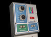Used Vintage Mu-Tron Octave Divider Pedal