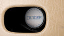 Used Fender Champion 600 Guitar Amp Combo