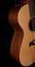 Taylor 512ce Acoustic Electric Guitar With Case