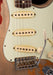 Used 2013 Fender Custom Shop Rory Gallagher Strat Electric Guitar
