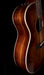 Taylor K24ce Acoustic Electric Guitar With Case