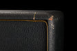 Pre Owned 1970 Marshall Super Lead 100-watt Guitar Amp Head