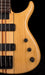 Pre Owned Tobias Standard Bass With Case