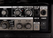 Used Roland CUBE-30X 2-Channel 30-Watt 1x10" Guitar Amp Combo
