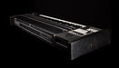 Pre Owned Vintage 1970s Hohner Clavinet E7