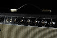 Used Fender '64 Custom Deluxe Reverb Hand Wired Tube Combo Amplifier Reissue