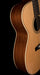 Pre Owned Collings Traditional Series OM2H T Natural With OHSC