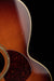 Pre Owned Collings OM3 Acoustic Guitar With Case