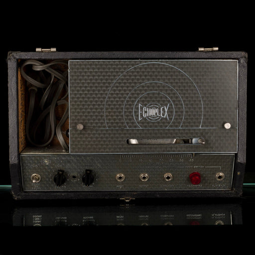 Pre Owned 1975 Maestro EP-3 Echoplex Echo Unit