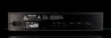 Pre Owned Roland JV2080 64-Voice Synthesizer Rack Unit With Pop Library Expansion Card