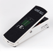 Ernie Ball VP Jr Tuner Volume Pedal P06200 - White