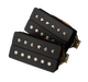 PRS Limited Pickup Set 85/15