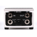Ernie Ball VP Jr Tuner Volume Pedal P06200 - White