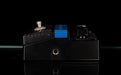 Used Arion SCH-Z EWS Mod Chorus/Vibrato Guitar Effect Pedal