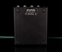Used Strymon Iridium Amp Modeler and Impulse Response Cabs Effect Pedal with Box - Serial # S19-33572