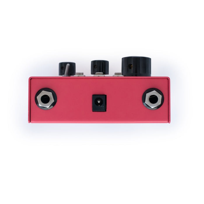Dreadbox Komorebi Analog Chorus/Flanger Guitar Effect Pedal

