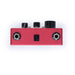 Dreadbox Komorebi Analog Chorus/Flanger Guitar Effect Pedal

