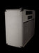 Pre Owned Matchless DC-30 2x12 Guitar Amp Combo