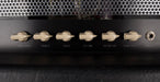 Pre Owned Matchless Thunderman 100 Bass Amp