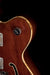 Pre Owned 1966 Gretsch 6119 Chet Atkins Tennessean Walnut Stain With OHSC