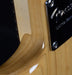 Used Fender Limited Edition American Shortboard Mustang