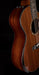 Taylor Custom Grand Auditorium Presentation/900 Series Honduran Rosewood and Sinker Mahogany With Case