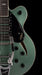 Used Gretsch Special Run G2627T Streamliner Georgia Green Electric Guitar