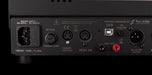 Used REVV D20 20-Watt Guitar Amp Head