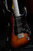 Used 2015 Fender American Special HSS Stratocaster 3-Color Sunburst With Bag
