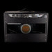 Used Fender '65 Deluxe Reverb 75th Anniversary Guitar Amp Combo