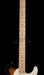 Pre Owned 1999 Fender Custom Shop Bajo Sexto Telecaster 2-Tone Sunburst With OHSC