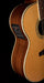 Used Carvin Cobalt 980 Acoustic Guitar Natural With OHSC